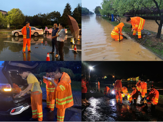 1597396757930121.png image.png