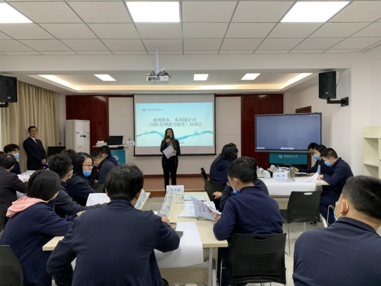 1597398146932528.png image.png