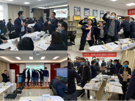 1597398156440230.png image.png