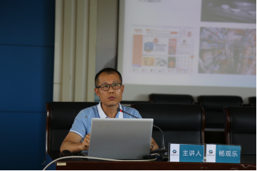 1597398421562831.png image.png