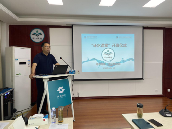 1598749498910225.png image.png