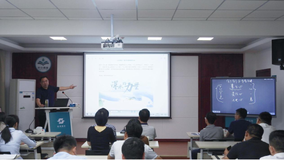 1598749508215583.png image.png