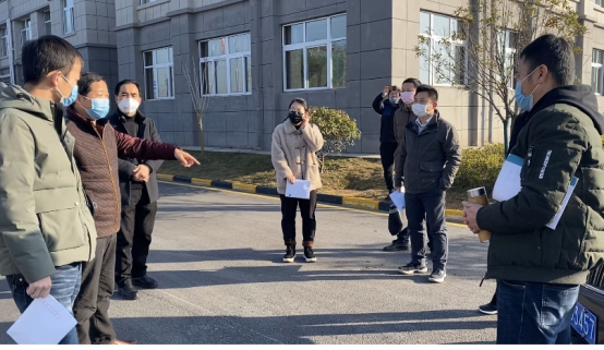 1598749773596645.png image.png