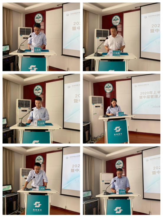 1598750732976615.png image.png