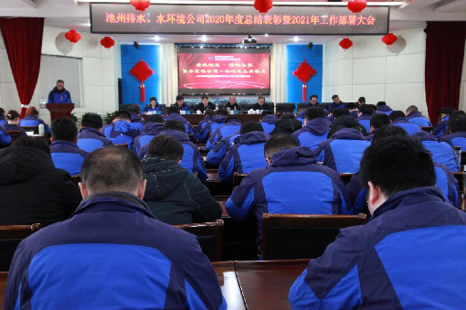 1619060233135472.png 圖片1.png