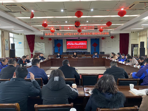 1619061082624924.png 圖片8.png