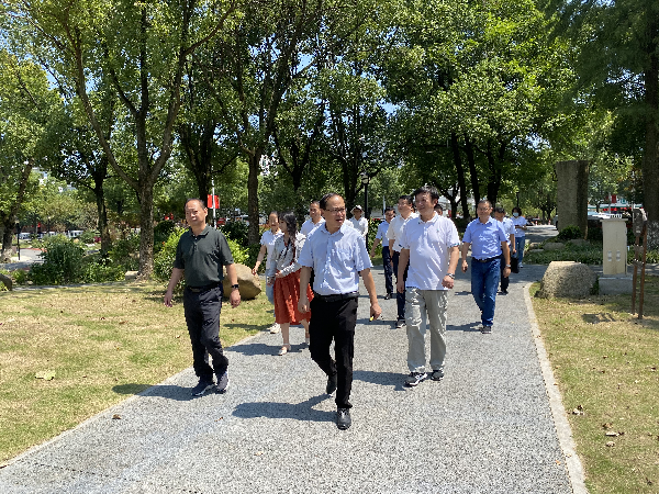 池州排水公司 池州排水公司