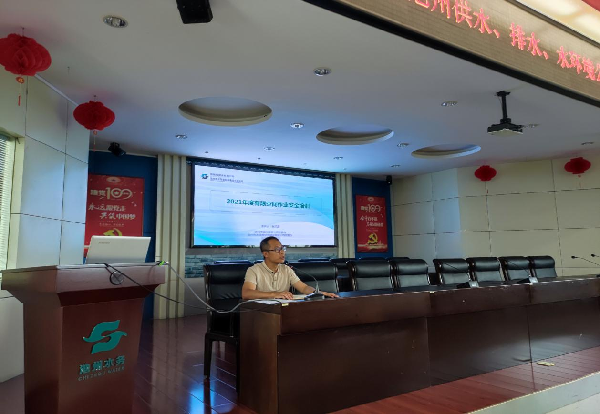 1636423020463998.png 圖片1.png