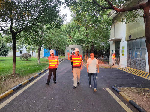 1636423556274345.png 圖片1.png