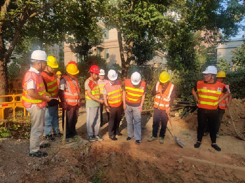 1636423670135557.png 圖片3.png