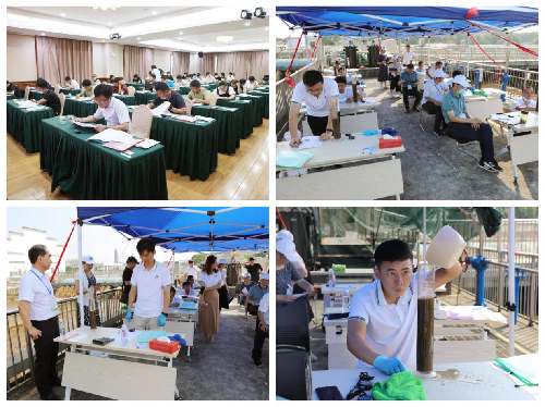 1636423929174977.png 圖片2.png