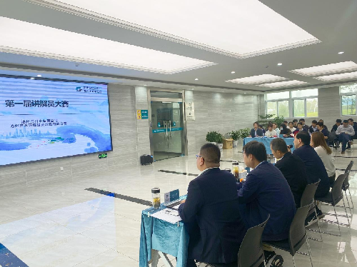 池州排水公司 池州排水公司