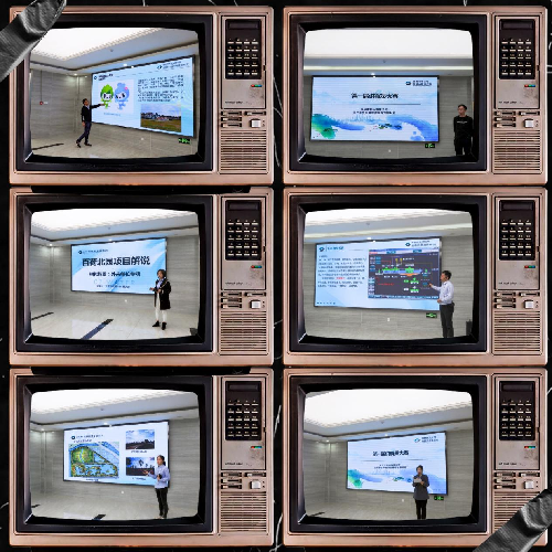 池州排水公司 池州排水公司