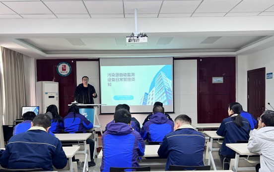 1764553944262573.png image.png